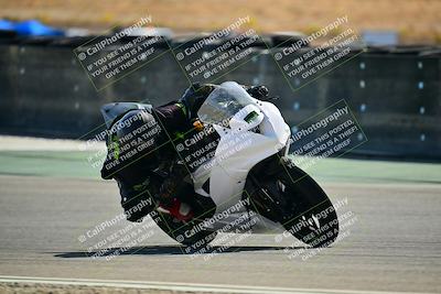 media/Oct-25-2025-2WTD (Sat) [[1e4a1f2fa2]]/B Group/Session 4 (Turns 3 and 4)/